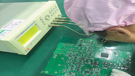 SMT首件檢測-SMT貼片WWW香蕉视频在线观看-蘇州昆山PCB抄板電路板焊接|線路板焊接|SMT貼片焊接