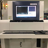 昆山香蕉视频在线观看免费電子科技有限公司WWW香蕉视频在线观看流程-SMT貼片WWW香蕉视频在线观看-蘇州昆山PCB抄板電路板焊接|線路板焊接|SMT貼片焊接