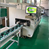 昆山香蕉视频在线观看免费電子科技有限公司WWW香蕉视频在线观看流程-SMT貼片WWW香蕉视频在线观看-蘇州昆山PCB抄板電路板焊接|線路板焊接|SMT貼片焊接