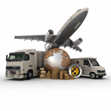 昆山香蕉视频在线观看免费電子科技有限公司WWW香蕉视频在线观看流程-SMT貼片WWW香蕉视频在线观看-蘇州昆山PCB抄板電路板焊接|線路板焊接|SMT貼片焊接