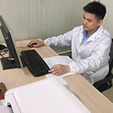 昆山香蕉视频在线观看免费電子科技有限公司WWW香蕉视频在线观看流程-SMT貼片WWW香蕉视频在线观看-蘇州昆山PCB抄板電路板焊接|線路板焊接|SMT貼片焊接