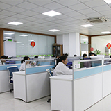 昆山香蕉视频在线观看免费電子科技有限公司WWW香蕉视频在线观看流程-SMT貼片WWW香蕉视频在线观看-蘇州昆山PCB抄板電路板焊接|線路板焊接|SMT貼片焊接